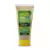 Evo Crema Exfoliante Pomo x 100 gr