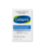 Cetaphil Barra de Limpieza Profunda