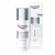 Eucerin Hyaluron Filler Crema Dia Rellenadora Arrugas FPS 15 - Piel Normal - 50ml