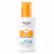 Eucerin Sun Kids Spray FPS 50+