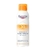 Eucerin Sun Spray Transp Toque Seco FPS 30