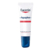 Eucerin Aquaphor Reparador de labios SOS x 10 ml