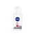Nivea deo roll on Women Dry Confort x 50