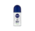 Nivea Men Sensitive proteot