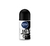 Nivea Men Black White Roll-on
