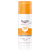 Eucerin Sun Oil Control Gel Crema Facial Toque Seco SPF50+