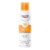 Eucerin Sun Spray Transp Toque Seco FPS 50