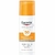 Eucerin Protector Solar Anti-Edad FPS 50 sun fluid facial - 50ml