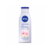 Nivea Body Cereza x 400 ml