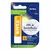 Nivea Lip Care Sun PFS30 (Labello)