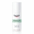 Eucerin Dermo Pure Oil Fluido Huidratacion Matificador x 50 ml