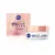 Nivea Facial Crema Exopert Lift Cellular Dia x 50 gr