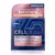 Nivea Facial Cellularf Expert Lift crema Noche x 50 gr