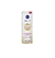 Nivea Luminous Fluido dia anti-manchas FPS50 x 40 ml
