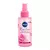 Nivea Rose Care Hidratacion x 150 ml