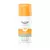 Eucerin Oil Control Tinted Toque Seco - Anti Brillo - Piel Mixta A Grasa - Tono Medio 50 Ml
