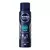 Nivea Dry Fresh Antitrasnpirante X 150 Ml Hombre