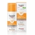 Eucerin Sun Pigment Control Tinted Tono Medio FPS50+