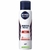 Nivea Desodorante aerosol Men Sensitive Proctect Max x 150