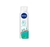 Nivea Desodorante aerosol Active Dry Fresh x 150 ml
