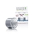 Eucerin Hyaluron Filler 3XEffect Noche refill x 50 ml