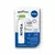 Nivea Lip Care Med FPS15 (Labello)