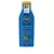 Nivea Sun F30 Protect & Hydrate x 200 ml
