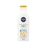 Nivea Sun Pure & Sensitive Niños FPS 60 x 200 ml