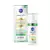 Nivea Luminous Serum Anti-Manchas Acne Anti-Imperfecciones x 30 ml