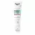 Eucerin Dermo Pure gel limpiador concentrado x 150 ml