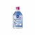 Nivea Facial Agua Micelar Regeneradora con Serum x 400 ml