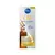 Nivea Facial Q10 Serum Dual Action x 30 ml