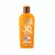 Rayito De Sol protector Solar FPS SPF 30 - 200 gr