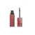 Maybelline Labial Superstay Vinyl Ink Cheeky