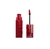 Maybelline Labial Superstay Vinyl ink Lippy