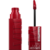 Maybelline Labial Stay VinINK 115 Peppy