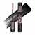 Maybelline Mascara pestañas Sky High Cosmic Black