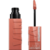Maybelline Labial VinIK 105 Golden