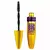 Maybelline Mascara pestañas Colossal Big Shot WTP Very Black