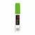 Maybelline Mascara pestañas Great Lash Clear (Transparente)