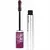 Maybelline Mascara pestañas Falsies Lash Lift WTP 01 Black