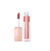 Maybelline Brillo labial lift 03 Moon