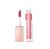 Maybelline Brillo labial lift Petal