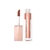 Maybelline Brillo labial lift 08 Stone