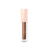 Maybelline Brillo Labial Liquido Lifter Gloss Crystal