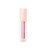 Maybelline Brillo Labial Liquido Lifter Gloss Brass
