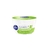 Nivea cuidado 5 en 1 Cuidado limpiadora x 100