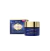 Nivea Cellular Luminous Anti-Manchas Crema Reparadora de noche - comprar online