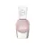 Sally Hansen Esmalte Pure Opulent Opal 235