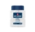 Lord Cheseline gel Extra Fijación con Hialuronico Pote x 280 gr